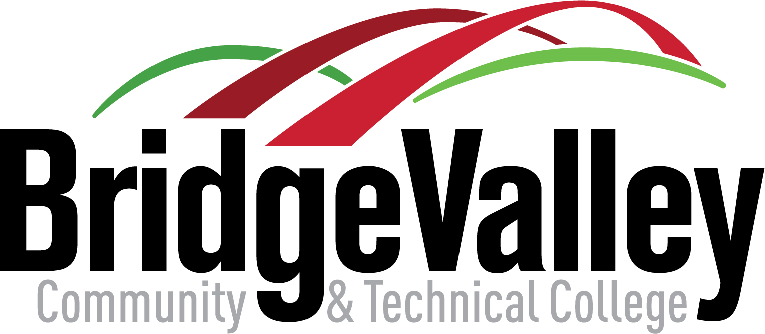 Bridge Valley Community & Technical College Logo