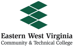 Eastern WV Community and Technical College Logo