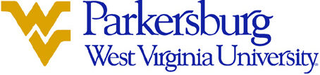 WVU Parkersburg Logo