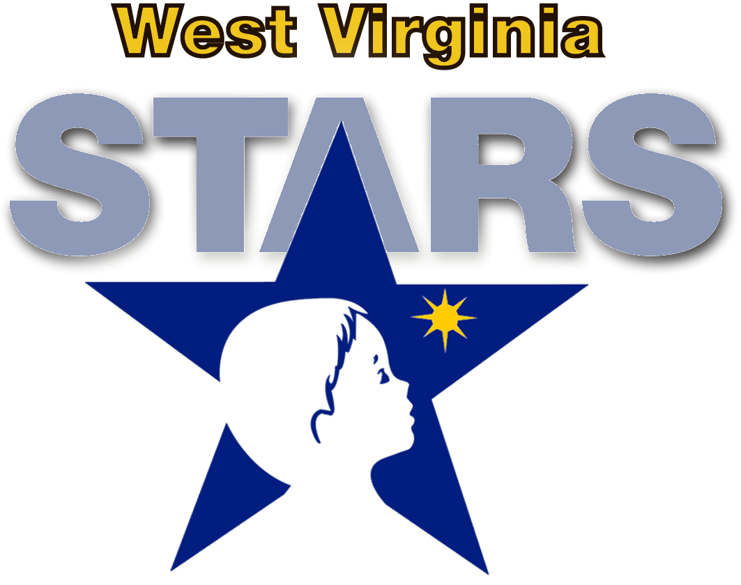 WVECTCR WV STARS